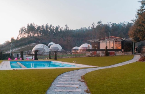 Fareja Other | Guimaglamp