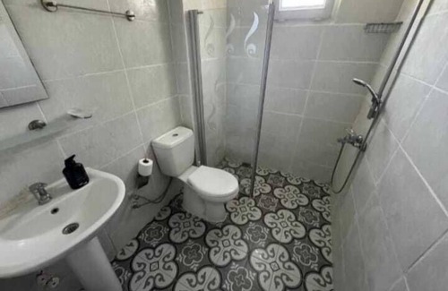 Goynuk Hotel | Guler Butik Hotel