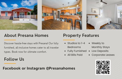 Aransas Pass House | Gulf Coast Oasis 3BR 2BA Pet Friendly Big Backyard