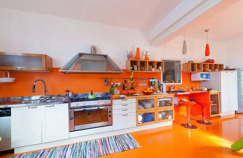 Valderice House | Gulf Villa with private pool and sea view 8 pax max, a/c, wifi