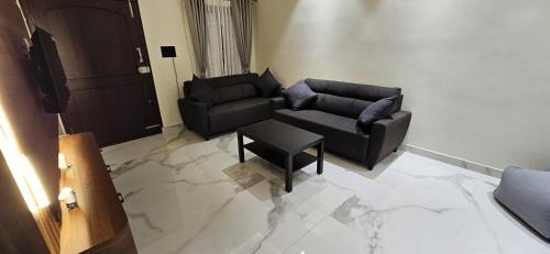 Mysore Apartment | Gulfam Residency