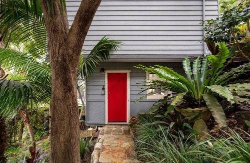 Church Point House | Gull Cottage by Beach Stays