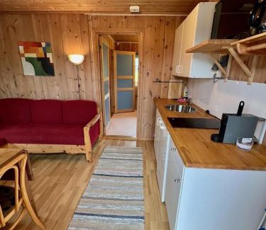 Storen Other | Gullvåg Camping Nyberg