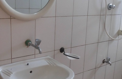 Gulu Hotel | Gulu Crystal Hotel