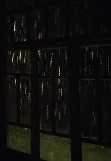 Lalkhori House | Gunter Guest house