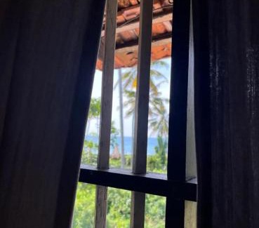 Varkala House | Guru villa near beach