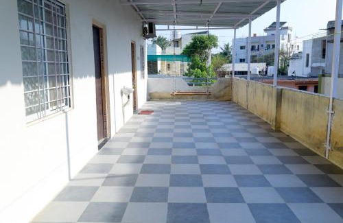Pandharpur House | Gurukrupa Homestay, Pandharpur