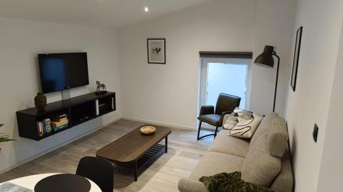 Meeswijk House | Gusta