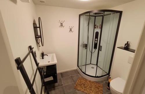 Meeswijk House | Gusta