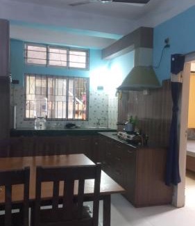 Gauhati House | Guwahati Anjali Homestay