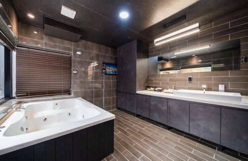 Gwangju House | Gwangju K401 Pension