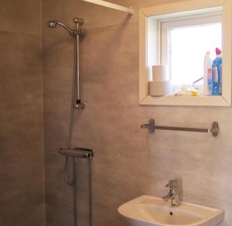 Hallevik Other | Hälleviks Camping