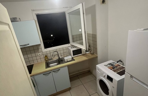 Carosse Apartment | Héritage Maui