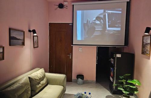 Mai Dich Apartment | Hóng Homestay - 20 Hồ Tùng Mậu