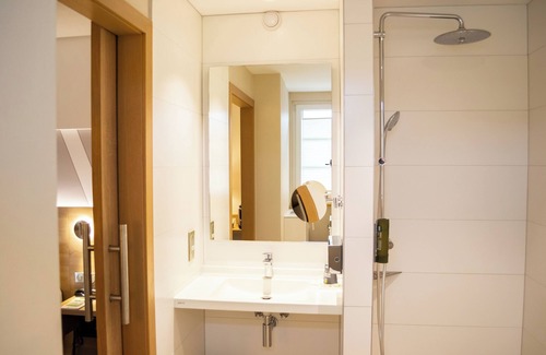 Blaesheim Hotel | Hôtel au Boeuf