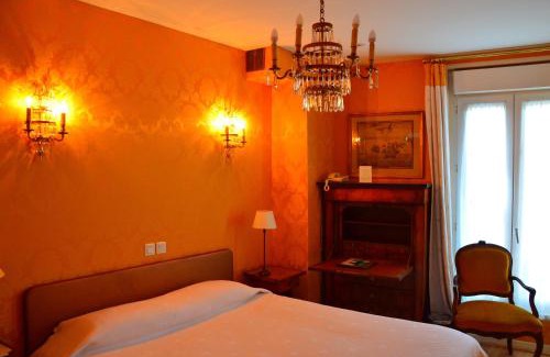 Orleans Hotel | Hôtel de l'Abeille