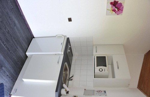 Ploubazlanec Hotel | Hôtel de la Baie de Paimpol