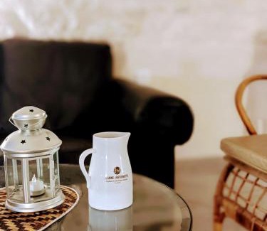 Villiers-Saint-Benoit Hotel | Hôtel de la Croix Blanche