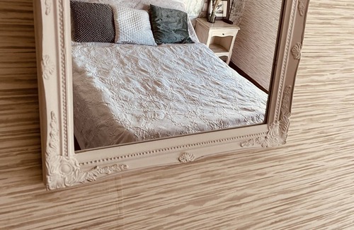 Beaugency Hotel | Hôtel de la Sologne