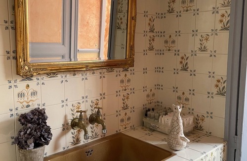 Beaugency Hotel | Hôtel de la Sologne