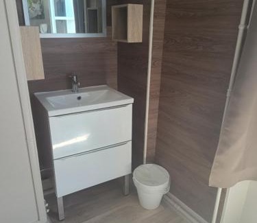 Nevers Hotel | Hôtel des 2 Gares