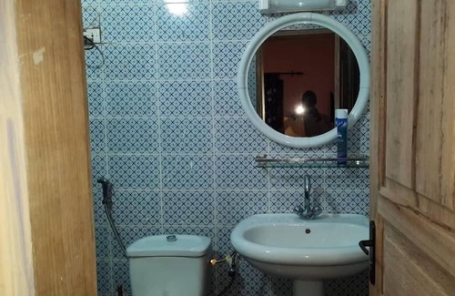 St. Louis Hotel | Hôtel Etoile du Sud Saint-Louis Sénégal