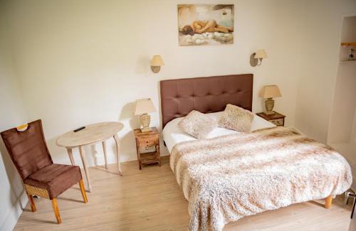 Eauze Hotel | Hôtel Henri IV - Restaurant