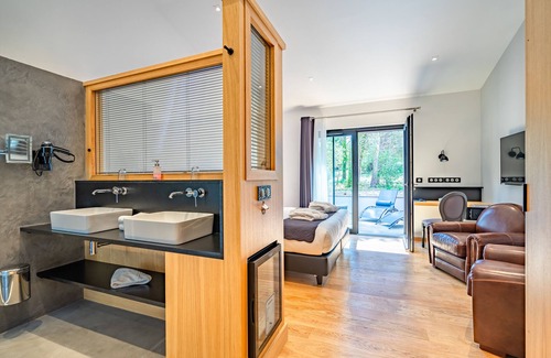 Le Bois-Plage-en-Re Hotel | Hôtel Ile de Ré