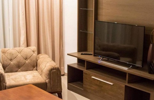 Algiers Hotel | Hôtel L'Olympic