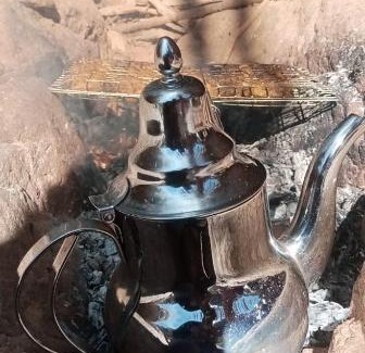 Tarsouat Hotel | Hôtel la Fleur D Amanouz