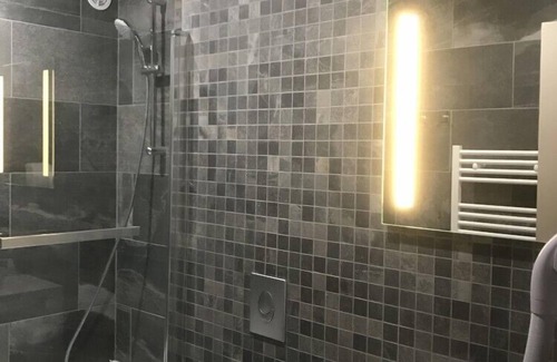 Cherbourg-en-Cotentin Hotel | Hôtel Le Cercle