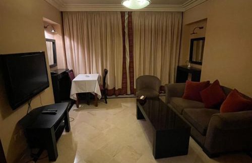 Jeanne d'Arc Hotel | Hôtel LE CONSUL