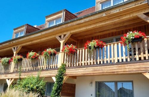 Dorlisheim Hotel | Hôtel Le Dormeur