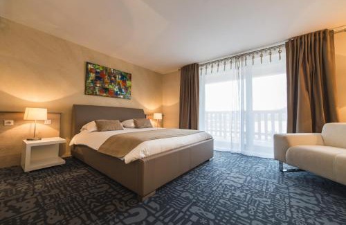 Dorlisheim Hotel | Hôtel Le Dormeur