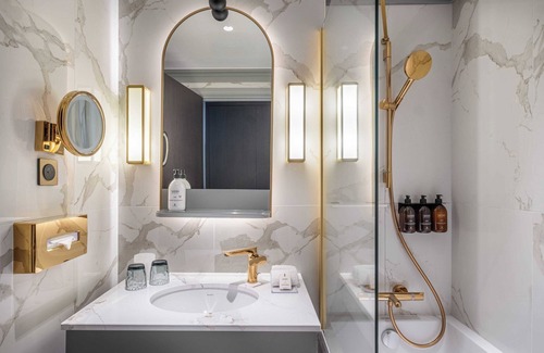 Grenelle Hotel | Hôtel Le Marquis by Inwood Hotels