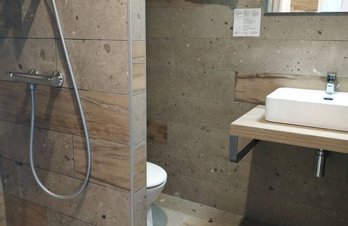 Tramayes Hotel | Hôtel Le Marronnier