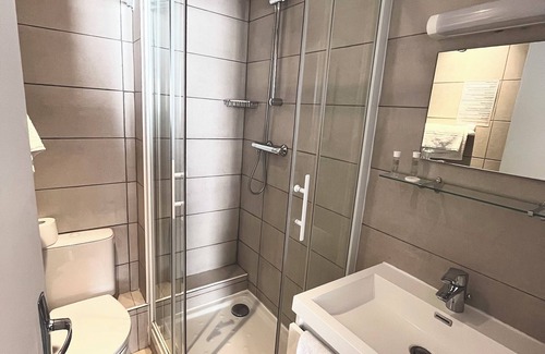 Sete Hotel | Hôtel Le National