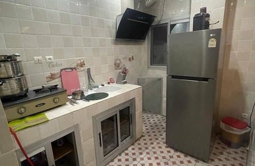Akwa II Hotel | Hôtel le palace des rois