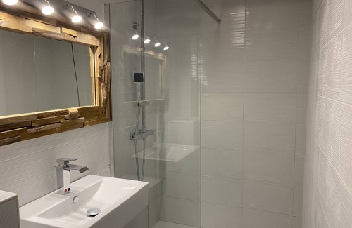 Mont-Dore Hotel | Hôtel Le Panorama