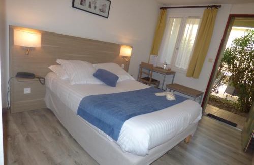 Marciac Hotel | Hôtel Les Comtes de Pardiac