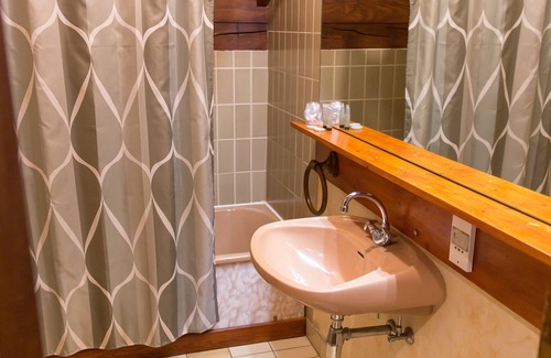 Wangenbourg-Engenthal Hotel | Hôtel Restaurant Le Freudeneck