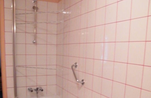 Bagnoles-de-l'Orne Hotel | Hôtel Restaurant de Tessé