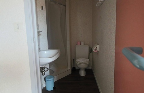 La Bourboule Hotel | Hôtel Restaurant Au Val Doré