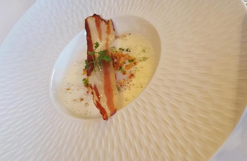 Sonceboz-Sombeval Hotel | Hôtel-Restaurant du Cerf