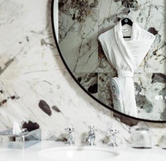 Bethune Hotel | Hôtel Royal Beaulaincourt