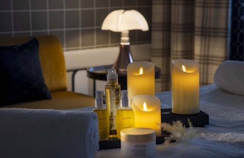 Quinze-Vingts Hotel | Hôtel Sleeping Belle - Gare de Lyon Bastille