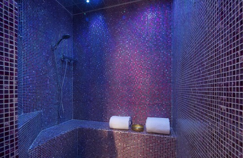 7th Arrondissement Hotel | Hôtel & Spa de Latour Maubourg