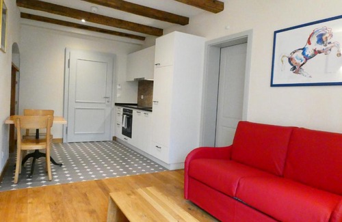 Romont Hotel | Hôtel St-Georges Romont