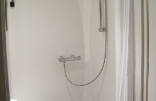 2nd Arrondissement Hotel | Hôtel Victoria Lyon Perrache Confluence