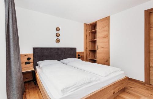 Bressanone Apartment | Höllerhof Brixen